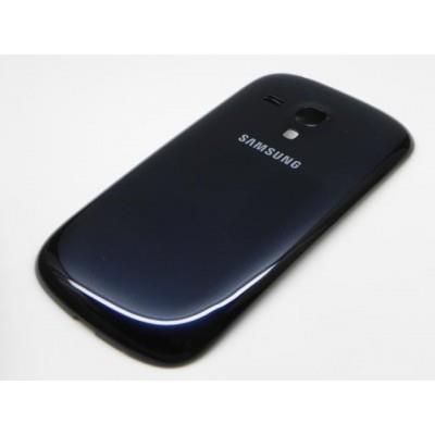 درب پشت  Samsung Galaxy S3 Mini i8190